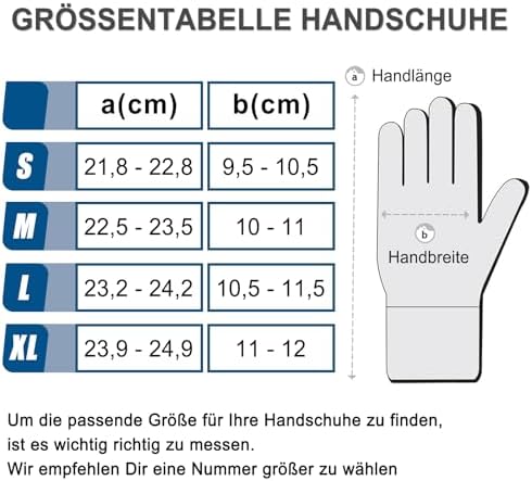 Vue 7 de Intrafit Gants Descalade Parfaits
