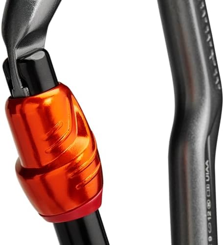 Vue 3 de Mammut Skywalker Classic Via