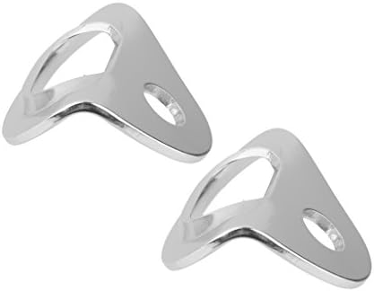 Vue 3 de Magideal Pieces Kn Alpinisme