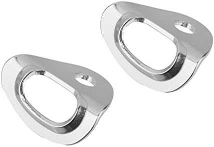 Vue 5 de Magideal Pieces Kn Alpinisme