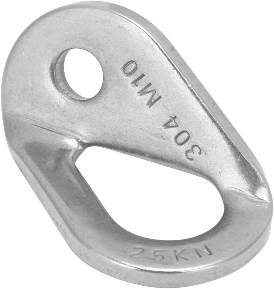 Vue 1 de Ritoeasysports Cintre De Clou