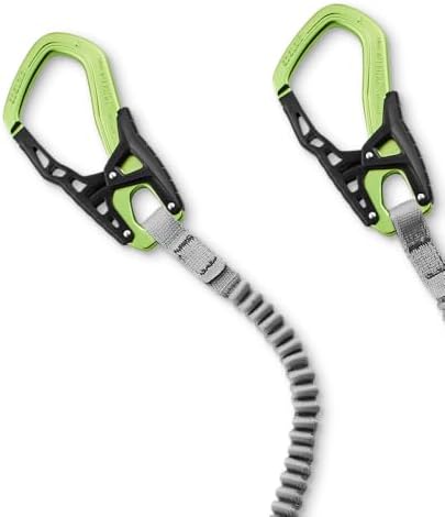 Vue 2 de Edelrid Cable Kit Vi