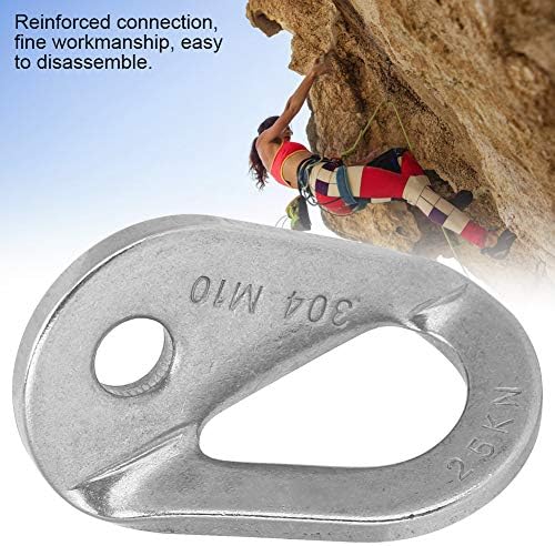 Vue 2 de Ritoeasysports Cintre De Clou