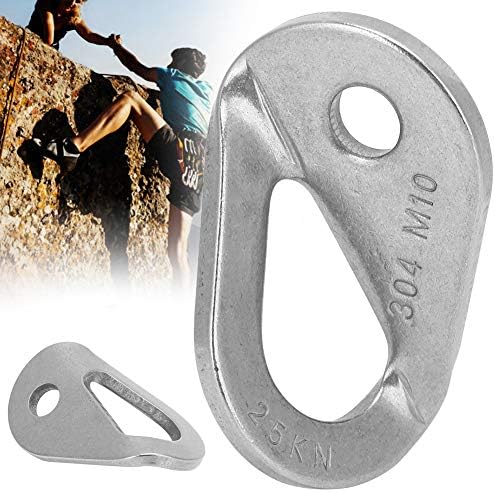 Vue 4 de Ritoeasysports Cintre De Clou