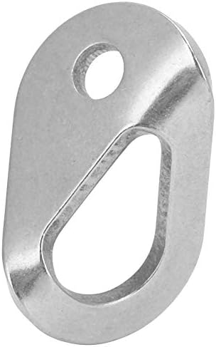 Vue 7 de Ritoeasysports Cintre De Clou