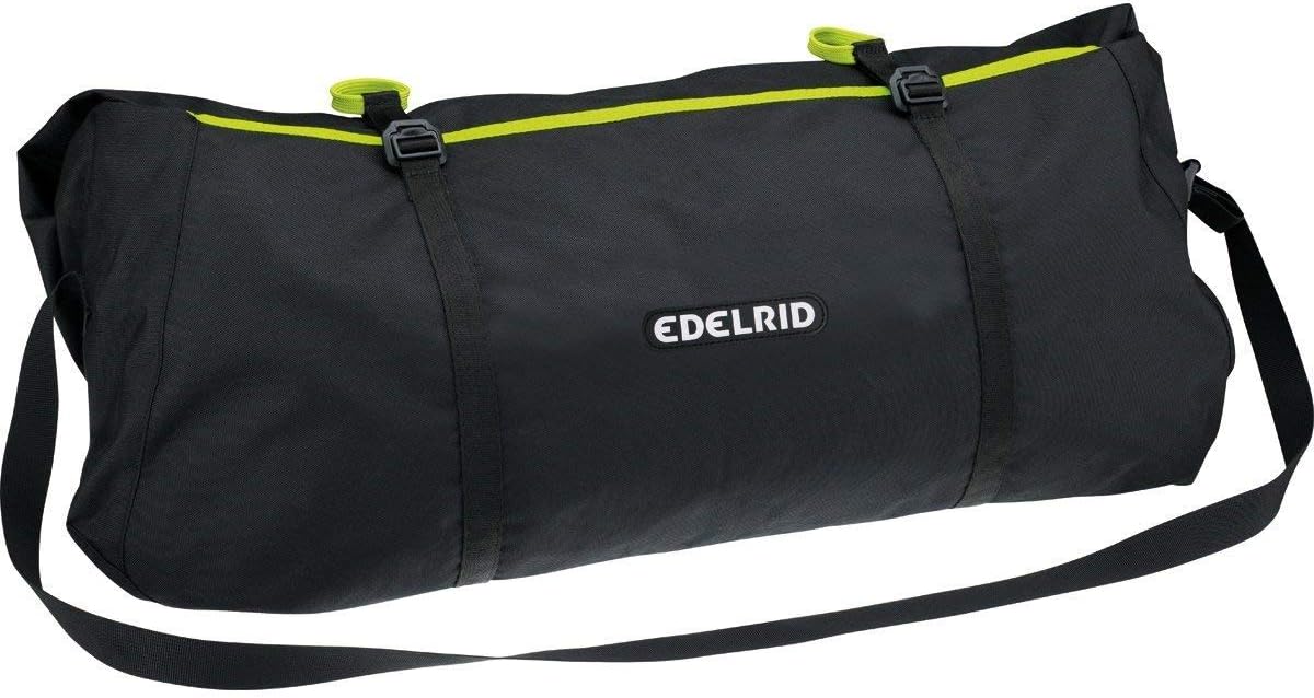 Vue 1 de Edelrid Liner Sac
