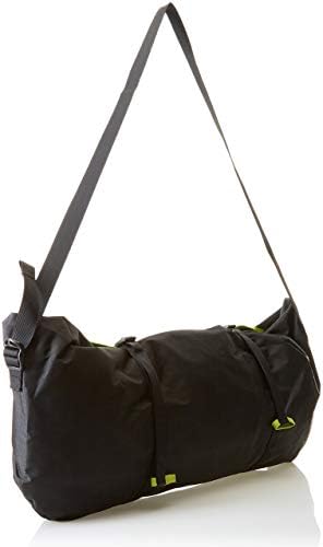 Vue 2 de Edelrid Liner Sac