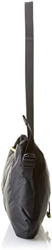 Vue 3 de Edelrid Liner Sac