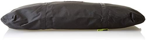 Vue 4 de Edelrid Liner Sac