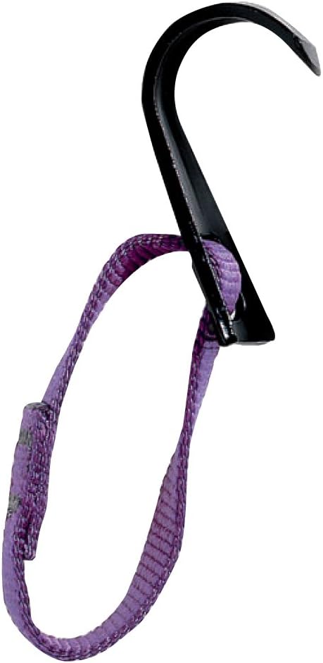 Vue 1 de Petzl Goutte