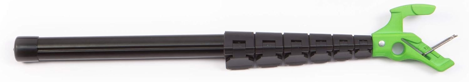 Vue 1 de Trango Beta Stick Evo