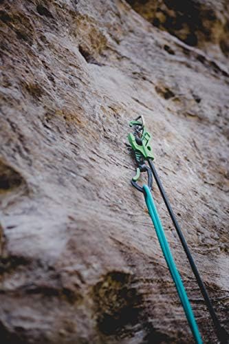 Vue 2 de Trango Beta Stick Evo