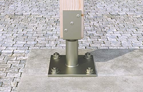 Vue 2 de Fischer Goujon Fbn Ii