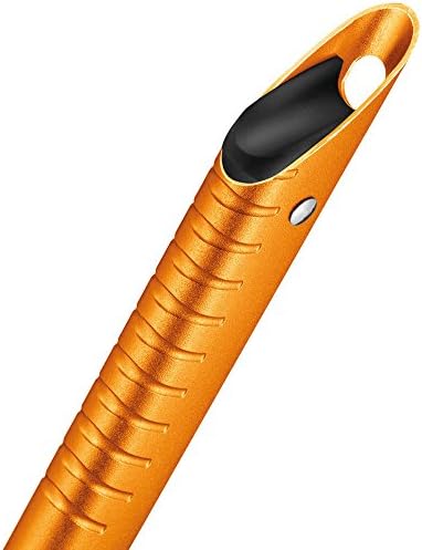 Vue 4 de Petzl Verticality Piolet Unisexe