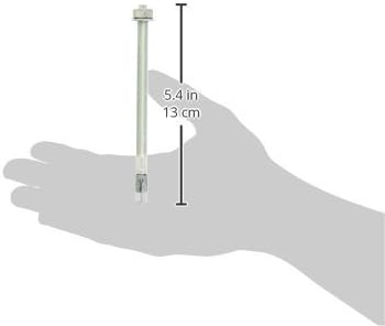Vue 6 de Fischer Goujon Fbn Ii