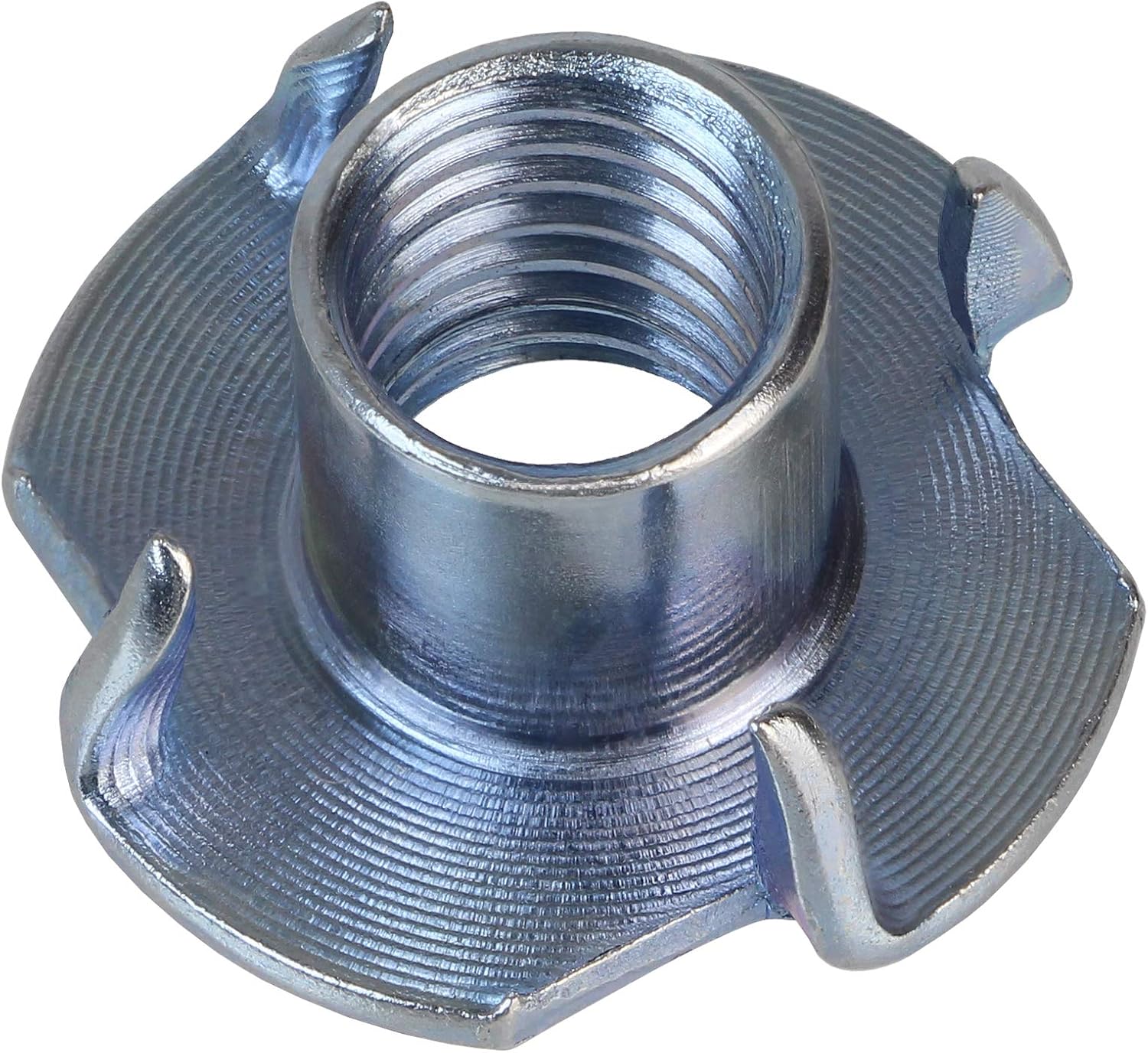 Vue 1 de Alpidex Ecrou Inserer