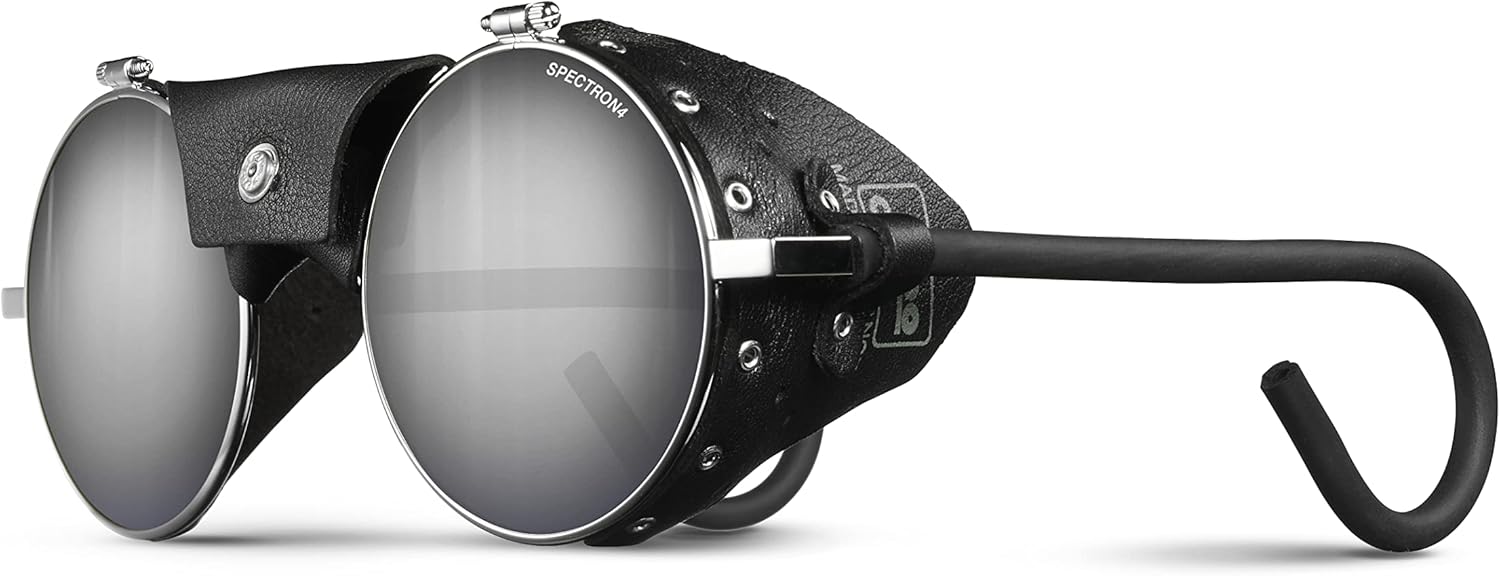 Vue 1 de Vermont Lunettes De Soleil