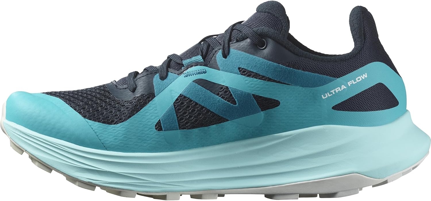 Vue 1 de Ultra Flow Chaussures De