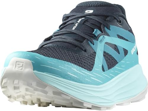 Vue 2 de Ultra Flow Chaussures De