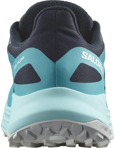 Vue 3 de Ultra Flow Chaussures De