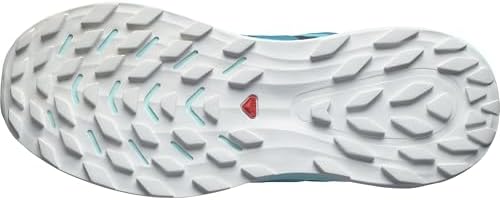 Vue 5 de Ultra Flow Chaussures De