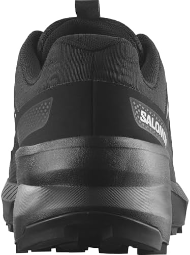 Vue 4 de Homme Speedcross Peak Chaussures