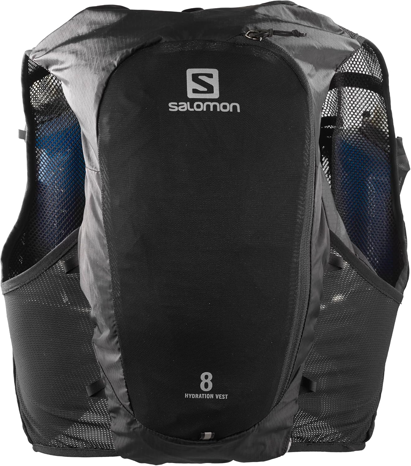 Salomon Adv Hydra Unisexe - Équipement sports extrêmes haute performance