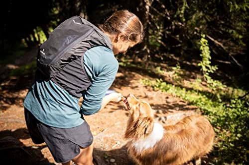 Vue 2 de Salomon Adv Hydra Unisexe