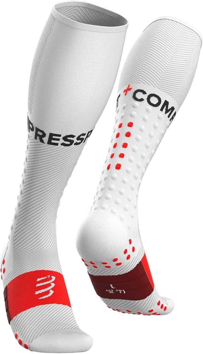 Vue 1 de Full Socks Run Chaussettes