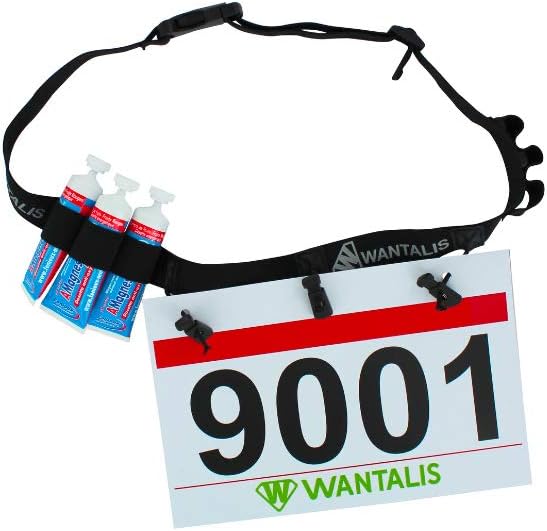 Vue 1 de Wantalis Mixte Xtens Portedossard