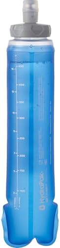 Vue 2 de Salomon Soft Flask Mloz