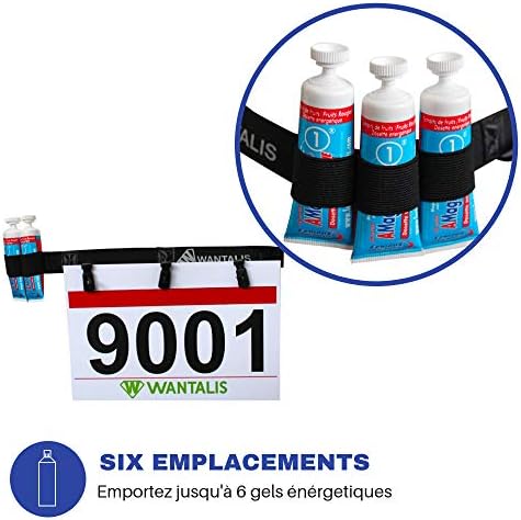Vue 3 de Wantalis Mixte Xtens Portedossard