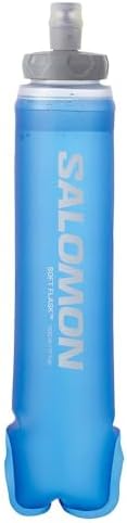 Vue 3 de Salomon Soft Flask Mloz