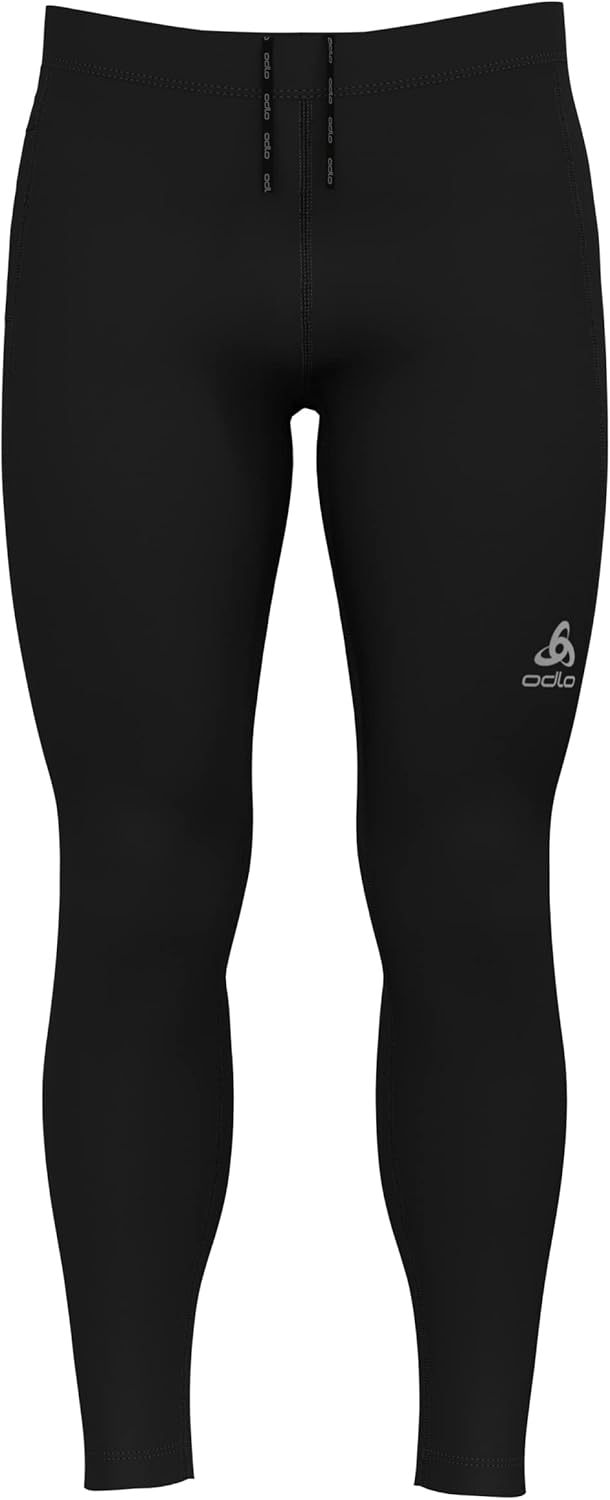 Vue 1 de Essential Collant De Course