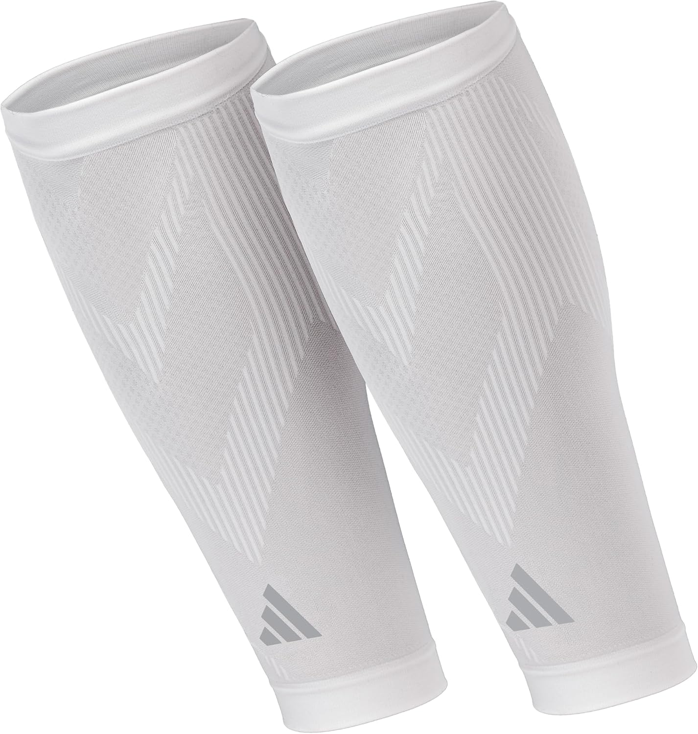 Vue 1 de Manchons De Compression Pour