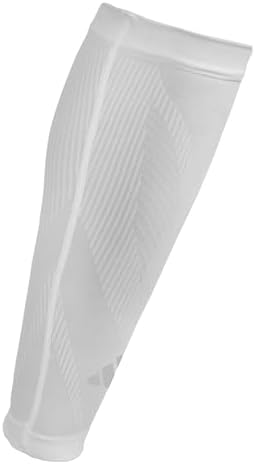 Vue 2 de Manchons De Compression Pour