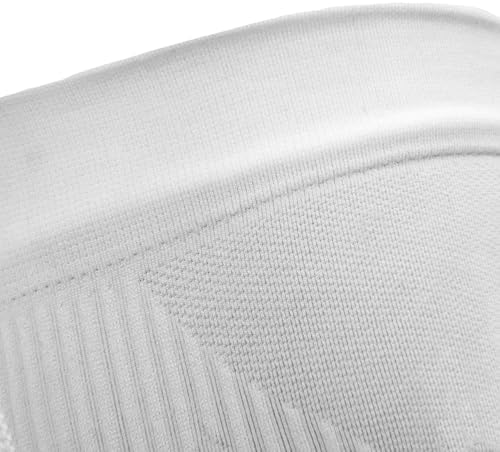 Vue 3 de Manchons De Compression Pour