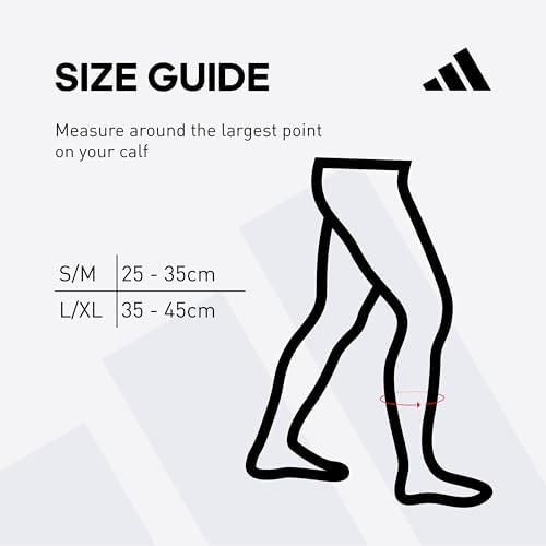 Vue 5 de Manchons De Compression Pour