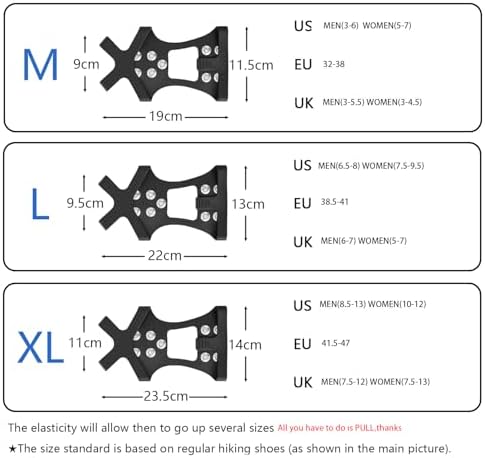 Vue 4 de Grectek Gt Cramponspoids Leger