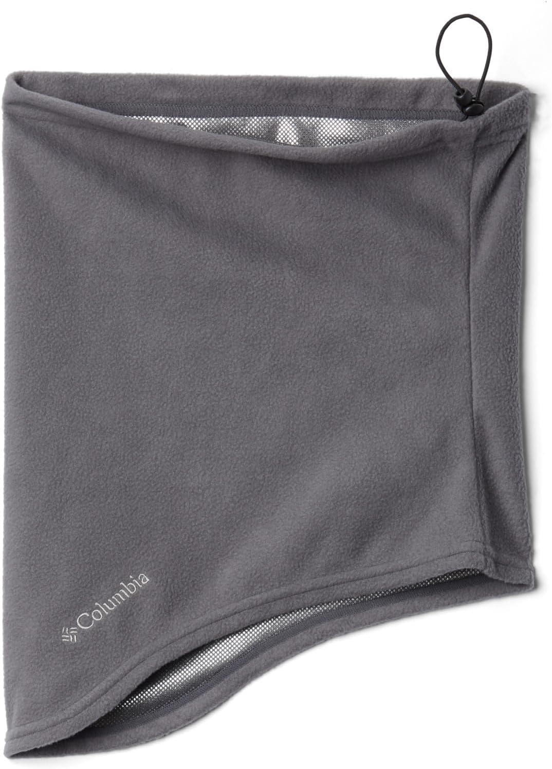 Guetre Trail Shaker Bonnet - Équipement sports extrêmes haute performance