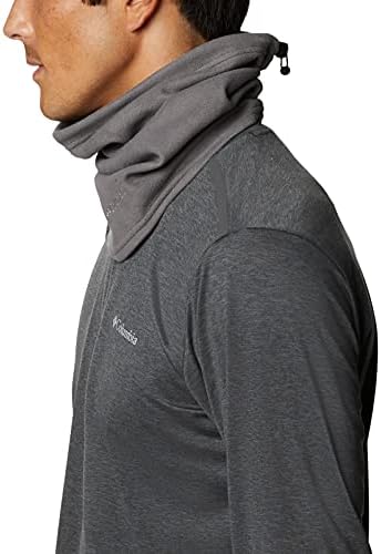 Vue 3 de Guetre Trail Shaker Bonnet