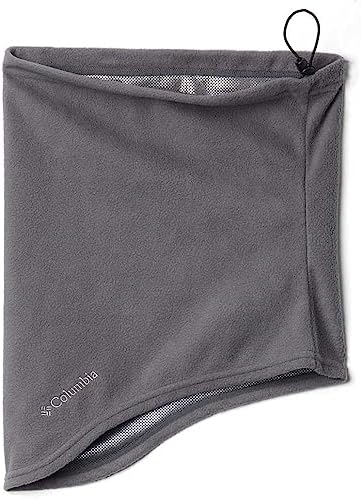 Vue 4 de Guetre Trail Shaker Bonnet