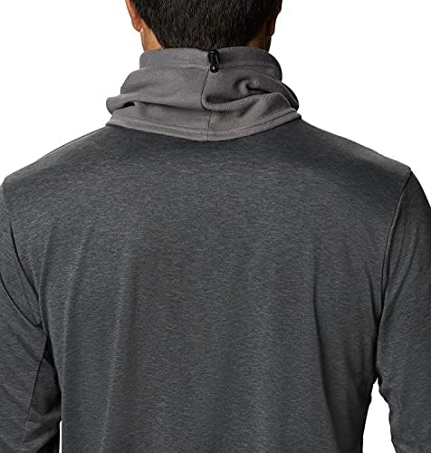 Vue 5 de Guetre Trail Shaker Bonnet