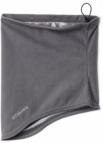 Vue 6 de Guetre Trail Shaker Bonnet