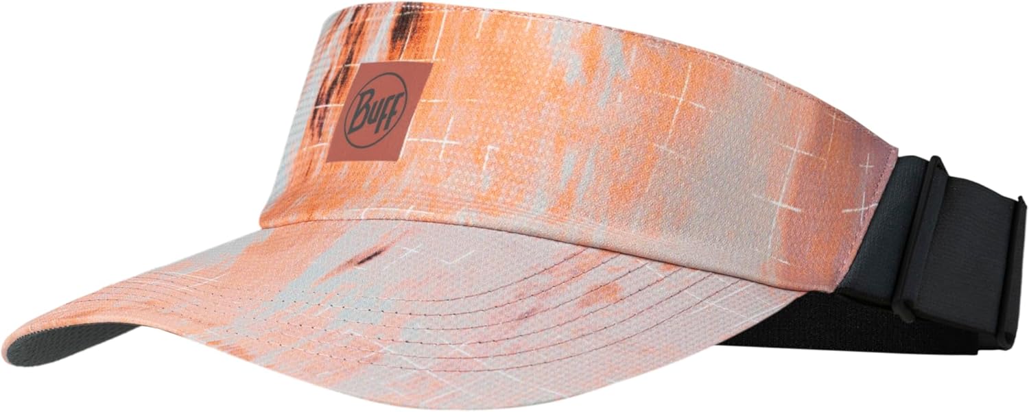 Solid Bonnet Polaire Mixte - Équipement sports extrêmes haute performance