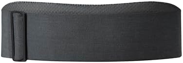 Vue 2 de Solid Bonnet Polaire Mixte
