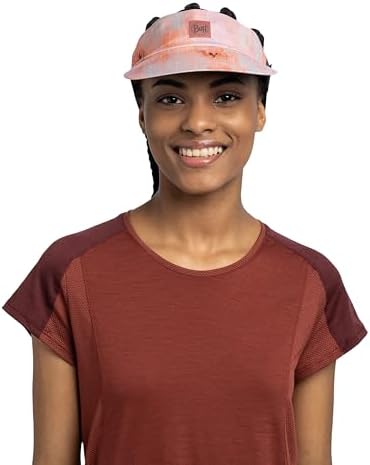 Vue 3 de Solid Bonnet Polaire Mixte
