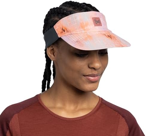 Vue 4 de Solid Bonnet Polaire Mixte