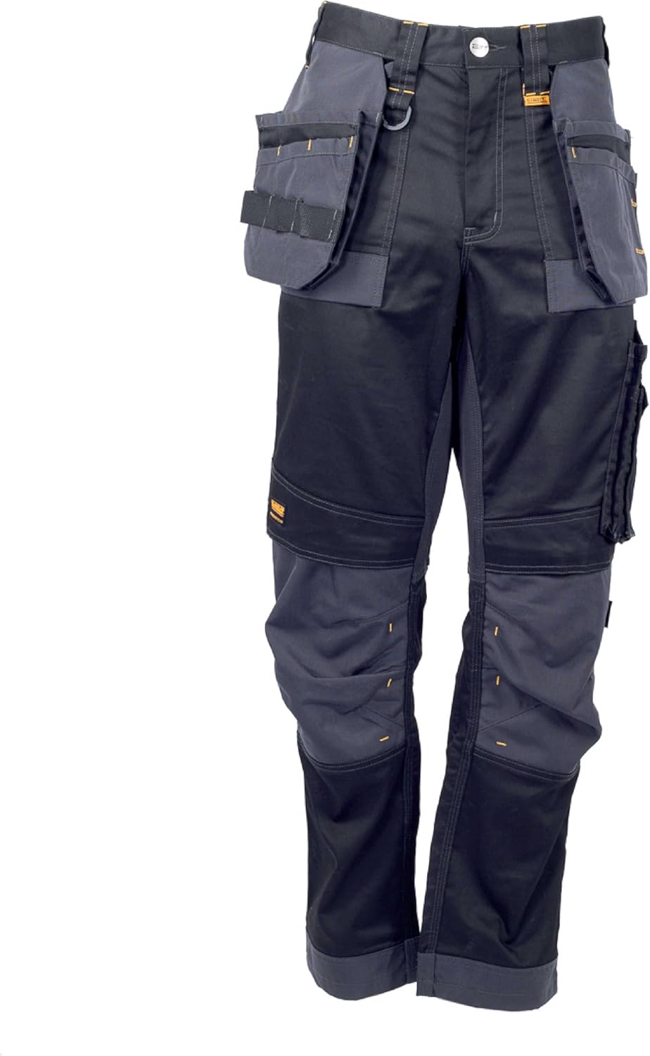 Harrison Pantalon De Travail - Équipement sports extrêmes haute performance