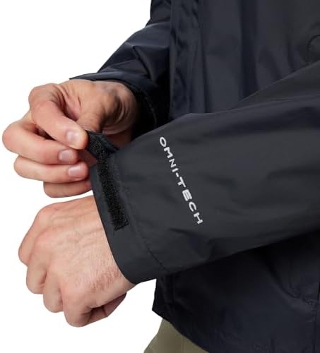 Vue 7 de Veste Watertight Ii Pour